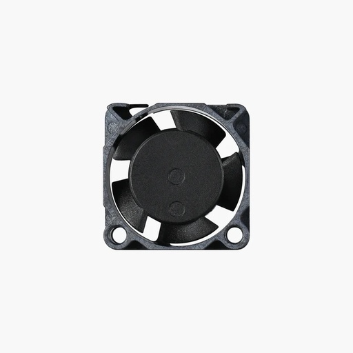[PACBB00027] Bambu Lab Cooling Fan für Hotend X1-Carbon