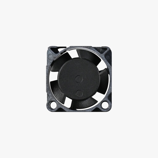 [PACBB00034] Bambu Lab Cooling Fan für Hotend P1P / P1S
