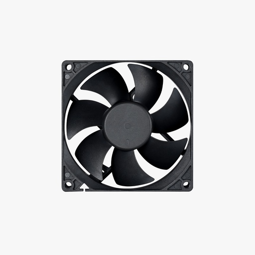 [PACBB00030] Bambu Lab Chamber Temperature Regulator Fan für  X1 und P1-Serie