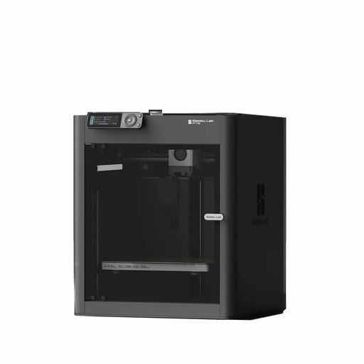 [PHWBB00008] Bambu Lab P1S 3D Drucker