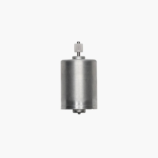 [PACBB00038] Bambu Lab Internal Hub Motor für AMS