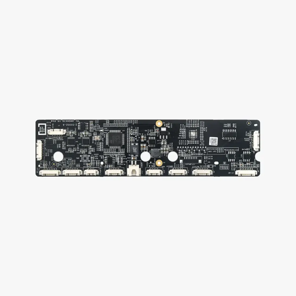 [PACBB0254] Bambu Lab AMS Mainboard (V2)
