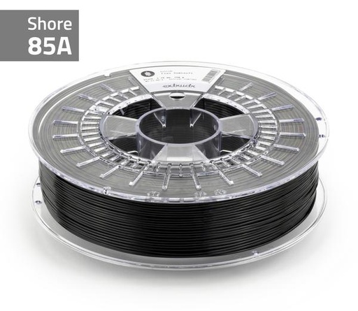 [PSUEX0016V] Extrudr FLEX SEMISOFT 85A