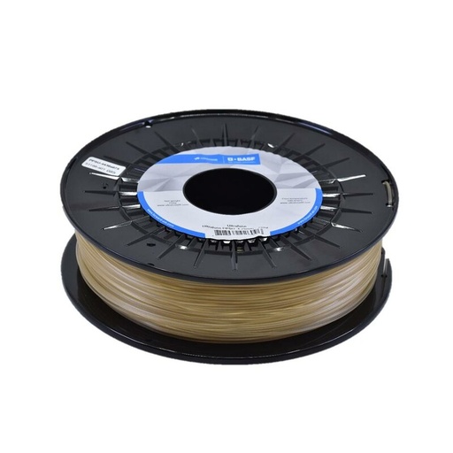 [PSUBA0128V] BASF Ultrafuse PPSU