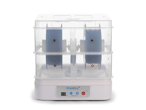 [PACPD00007] PrintDry Filament Trockner PRO 3 (Filament Dryer)