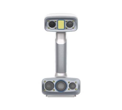 [SHWSH00051] Shining 3D EinScan H2 3D Scanner