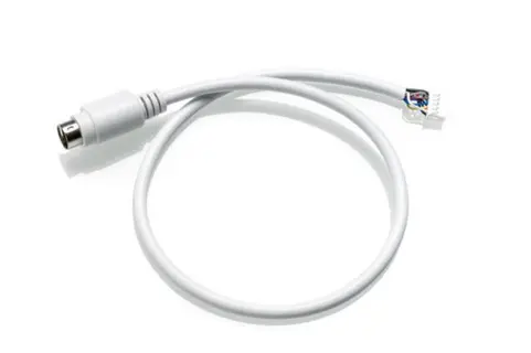 [PACUM0669] UltiMaker NFC PCB Cable für UM3 / UM3E