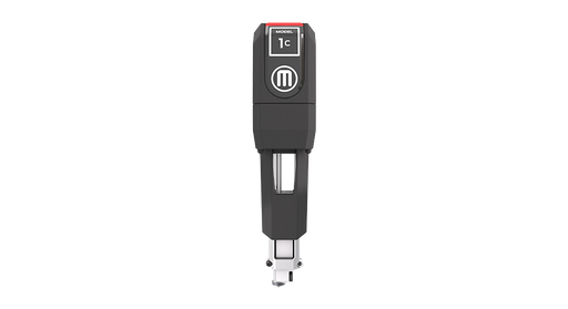 [PACUM00192] MakerBot Composite 1C Extruder für Method Serie