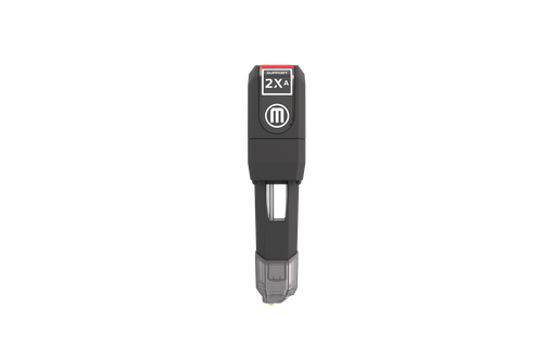 [PACUM00193] MakerBot Support 2XA Extruder für Method X
