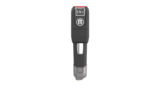 [PACUM00194] MakerBot Model 1XA  Extruder für Method X