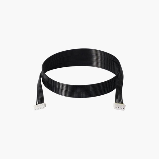 [PACBB00046] Bambu Lab Heizbett-Signalkabel für X1-Serie / P1P