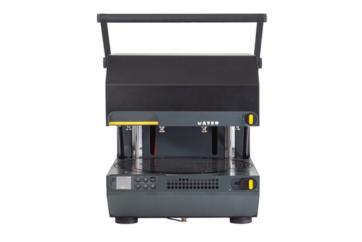 [PHAMK00001] Mayku Multiplier Desktop-Druckformer