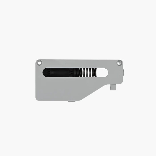 [PACBB00048] Bambu Lab Filament Buffer für X1-Serie und P1P