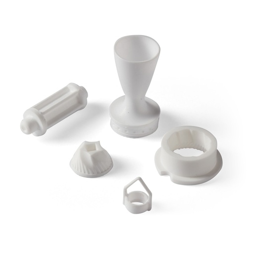[PSUFL0239V] Formlabs Alumina 4N Resin (Form 3)
