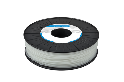 BASF Ultrafuse PA
