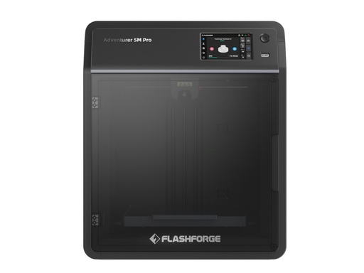 [PHWFG00023] Flashforge Adventurer 5M Pro