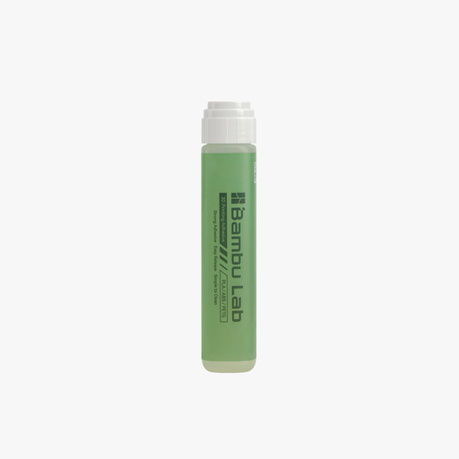 [PACBB00065] Bambu Lab Flüssigkleber für Bauplatte