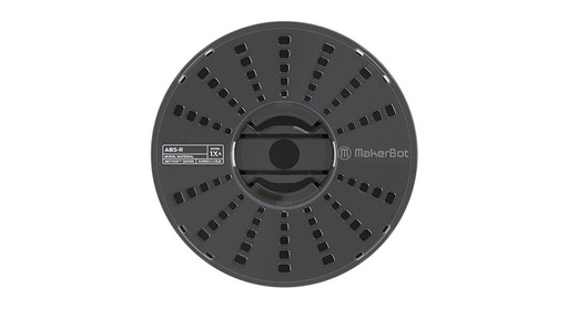 UltiMaker Method X ABS-R