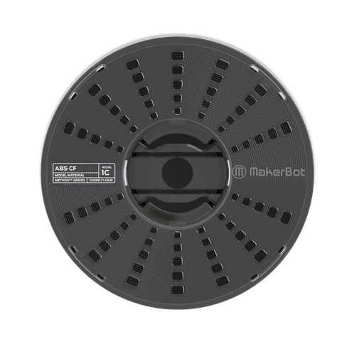 [PSUMB0117V] UltiMaker Method X ABS CF