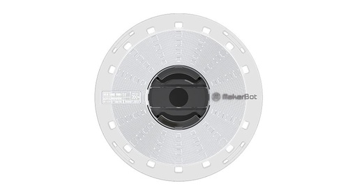 [PSUMB0119V] UltiMaker Method X RapidRinse Support