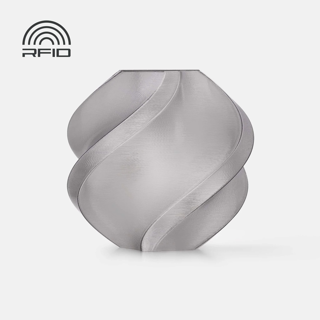 Bambu Lab PETG Transluzent