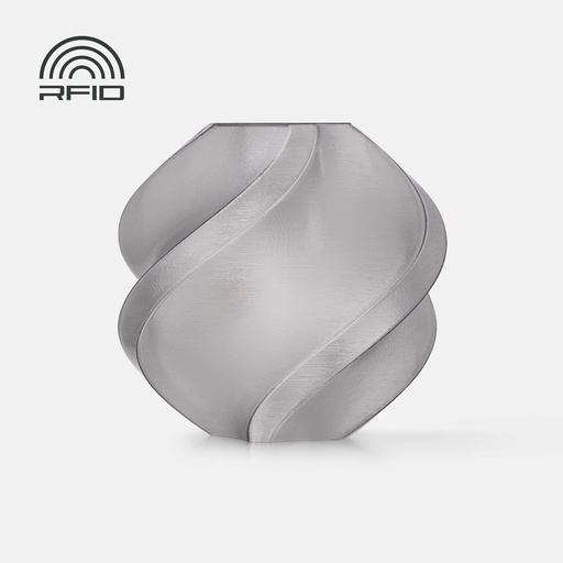 Bambu Lab PETG Transluzent