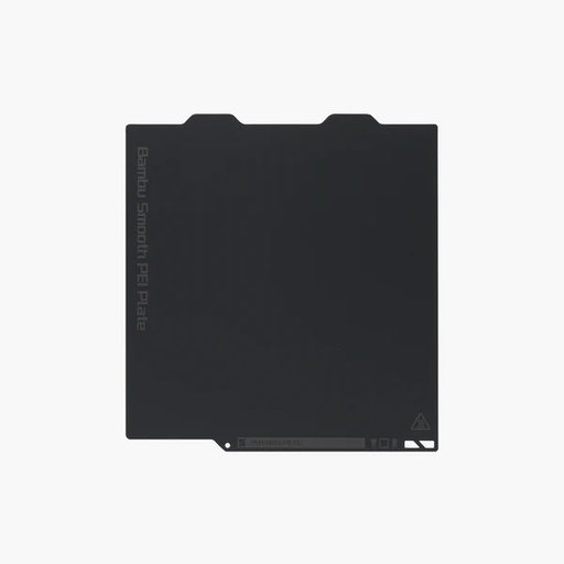 [PACBB00066] Bambu Lab Dual-Sided Smooth PEI Plate für A1 mini