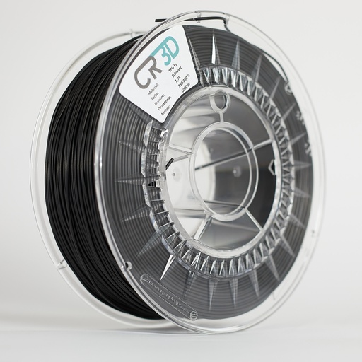 [PSUCD0010V] CR-3D TPU ESD