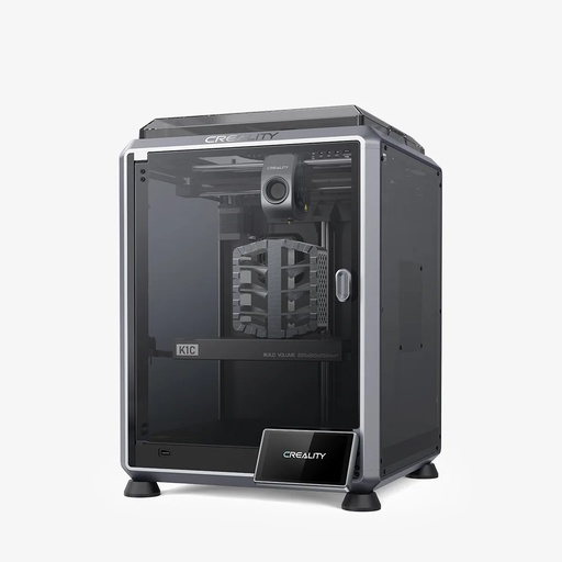 [PHWCR00047] Creality K1C