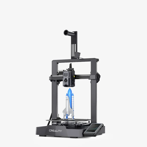 [PHWCR00060] Creality Ender-3 V3 KE
