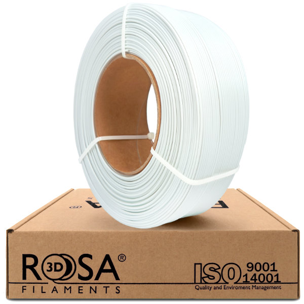 ROSA3D PLA Starter Refill