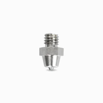 Raise3D SiC Nozzle (HS-Serie und E2CF)
