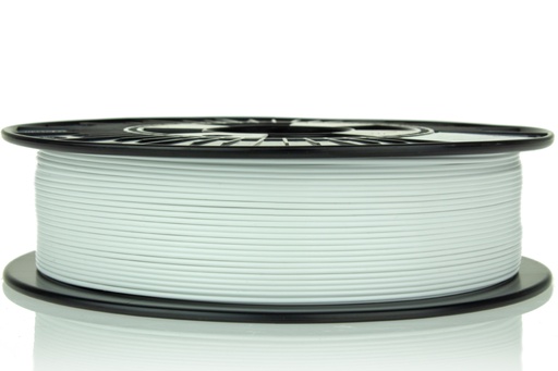 Material4Print PMMA