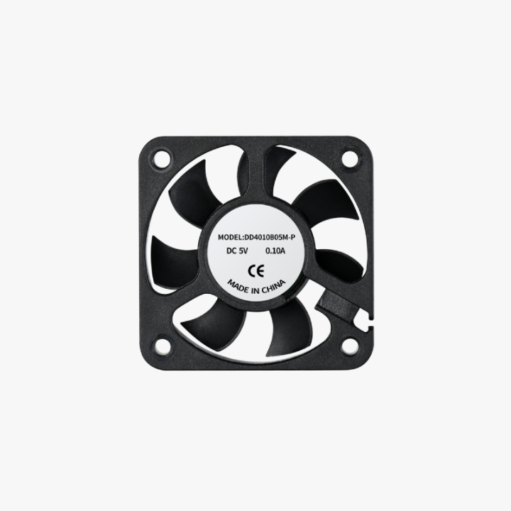 [PACBB00064] Bambu Lab Control Board Fan