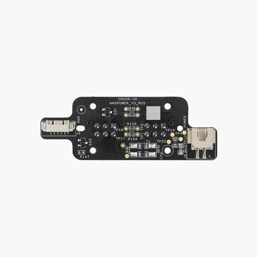 [PACBB00075] Bambu Lab AMS Power Board
