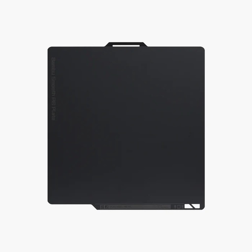 Bambu Lab Dual-Sided Smooth PEI Plate