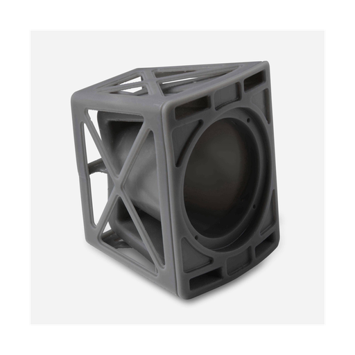 Formlabs Draft Resin V2 (Form 3)