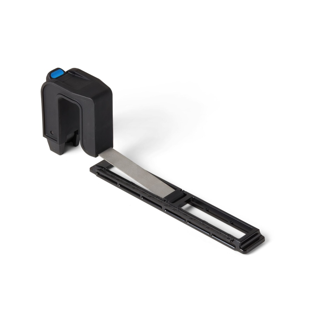 [PACFL00086] Formlabs Form 4 Mixer