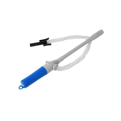 [PACFL00088] Formlabs Solvent Pump
