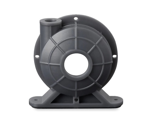Formlabs Tough 2000 Resin V1.1 (Form 4)