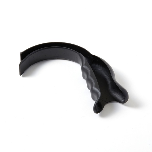 Formlabs BioMed Black Resin (Form 4B / Form 3B)