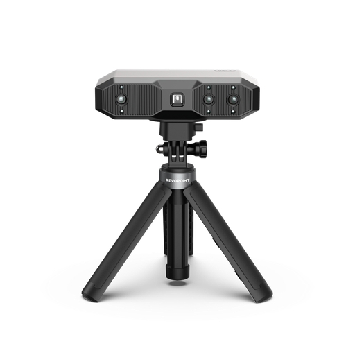 Revopoint Mini 2