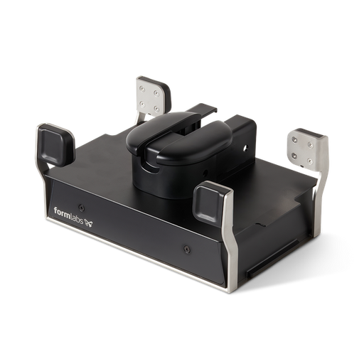 [PACFL00089] Formlabs Form 4 Flex Build Platform