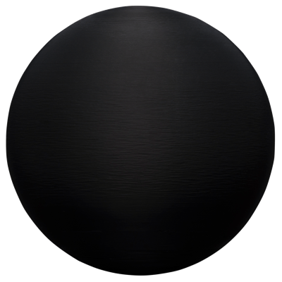 Stratasys FDM® Material PC-ABS