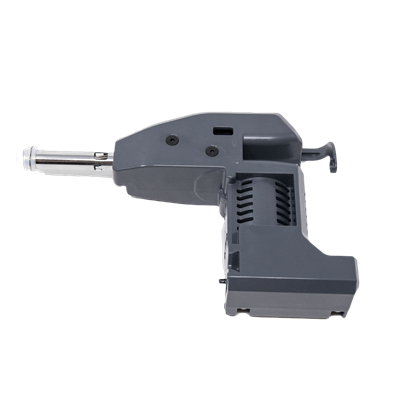 [PACSS00017] Stratasys F123-Series PLA Extrusion Kit