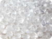 [PSUPM00085] Polymaker PolyCore TPU2000 3D-Drucker Pellets