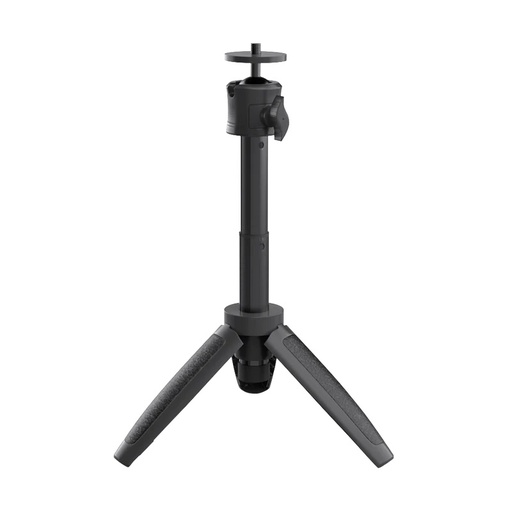 [SACMP00025] 3DMakerPro Tripod Stativ für Seal 3D Scanner