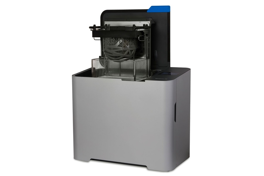 [PACFL0051V.V] Vorführgerät: Formlabs Form Wash L Waschstation für Form 3L / 3BL