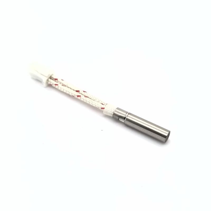 [PACRA00140] Raise3D P Heating Rod (Pro 3 / Pro3 HS)