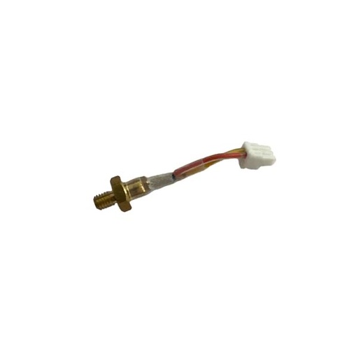 [PACRA00145] Raise3D P Thermocouple (Pro3 / Pro3 HS)